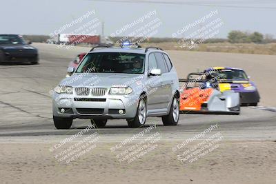 media/Oct-26-2024-Nasa (Sat) [[d836a980ea]]/Race Group B/Grapevine/